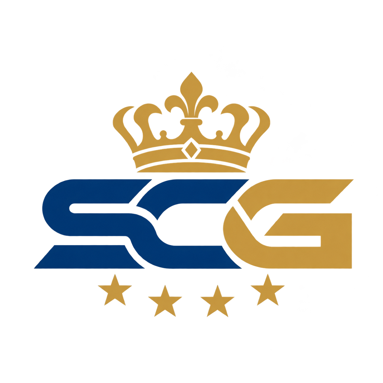 Sibakho Consulting Group