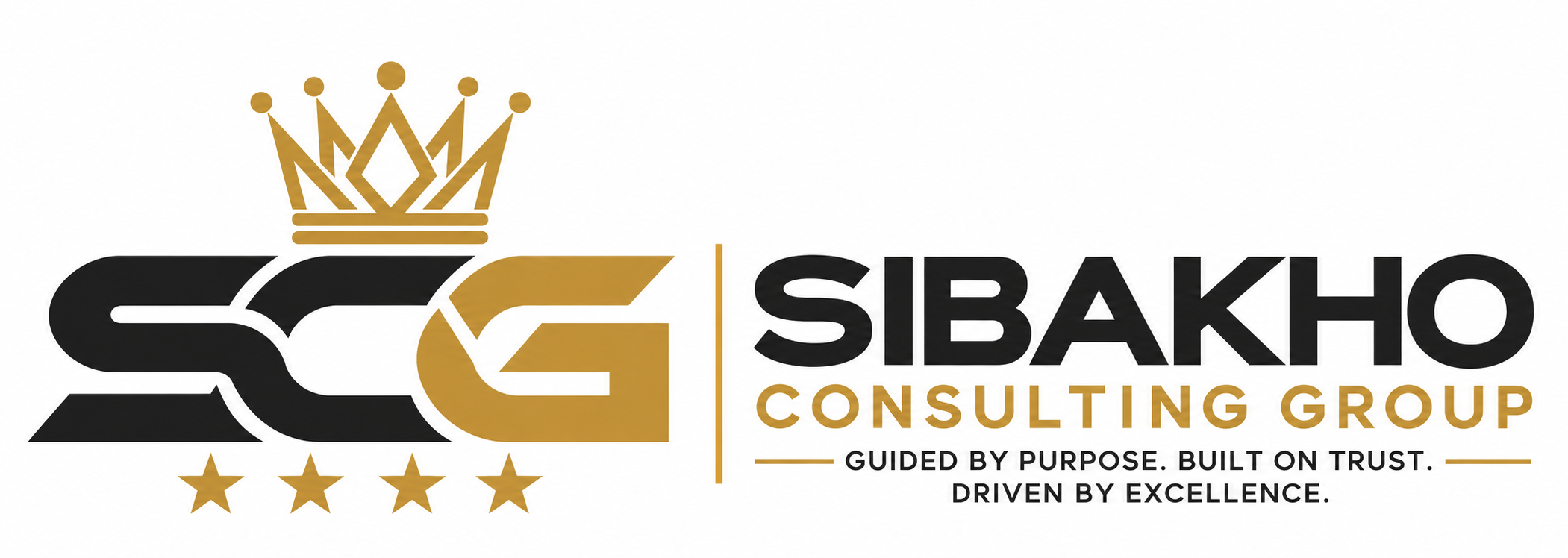 Sibakho Consulting Group