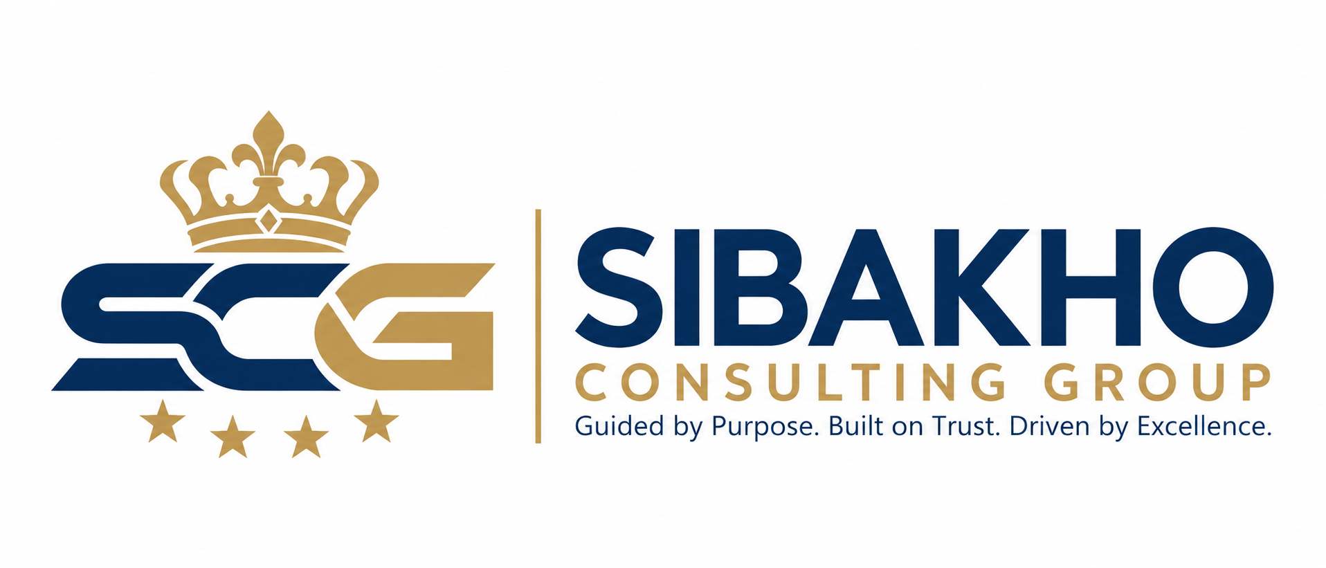 Sibakho Consulting Group