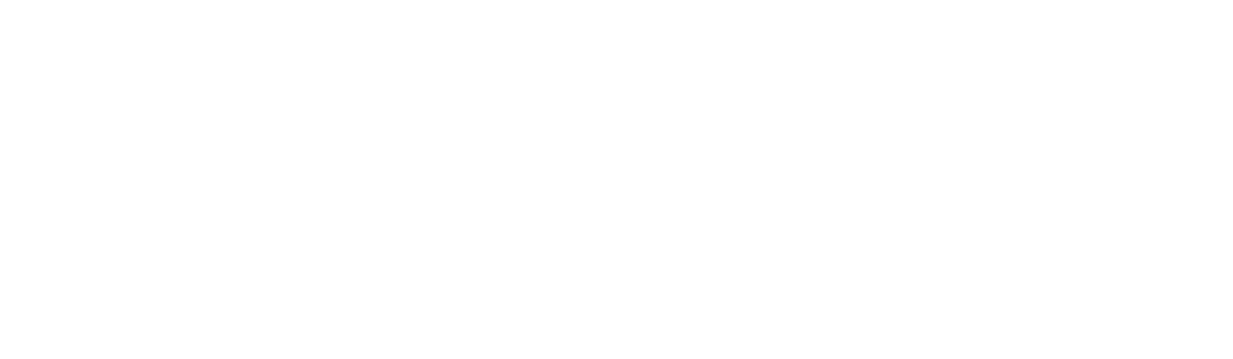 Sibakho Consulting Group