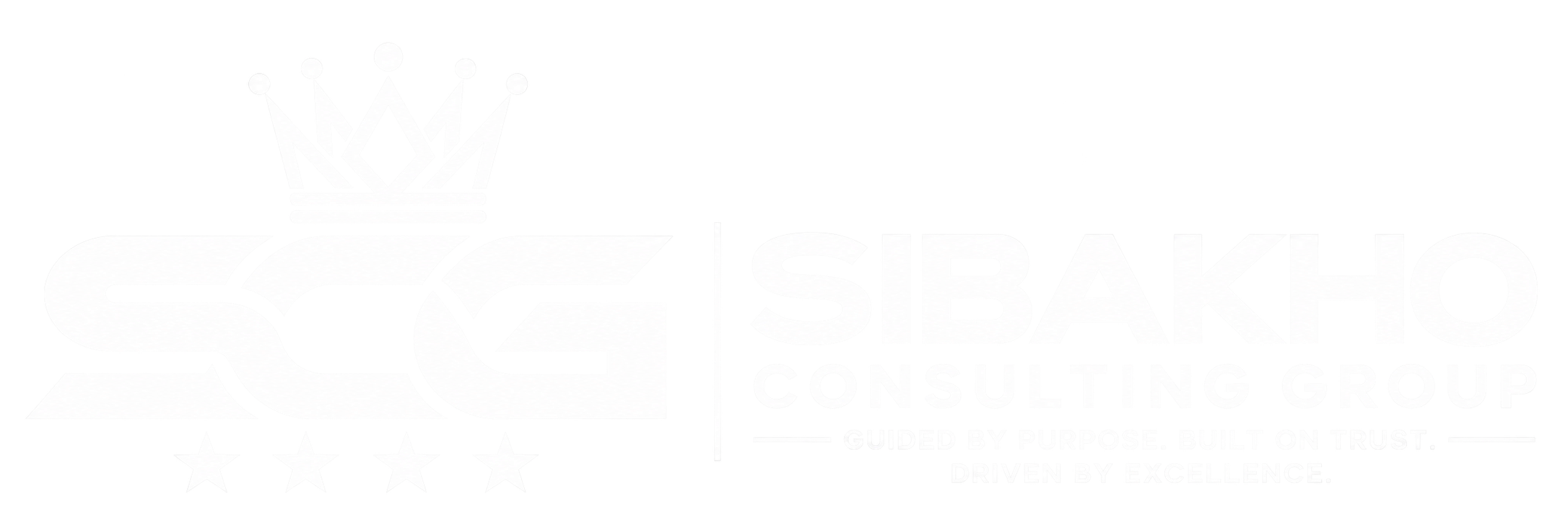 Sibakho Consulting Group